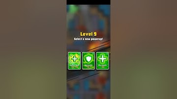 Hunter Assassin 2 Game | Level 24/9_10 #gaming_fun7 #gaming #hunterassassin2