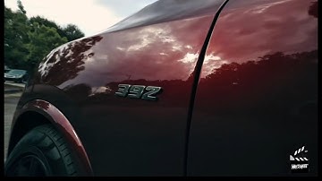 Chase Roberts & InkByJay - THEY GON NOTICE YOU (Official Music Video)