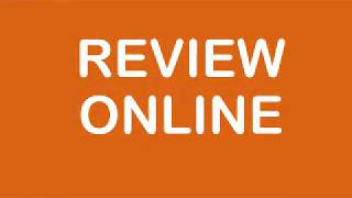 CIE DIGITALREVIEW THERBLIGS