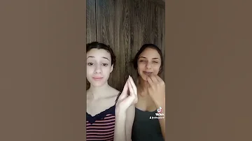 Quando Viu Nois Passar Fez Assim Fiu Fiu 