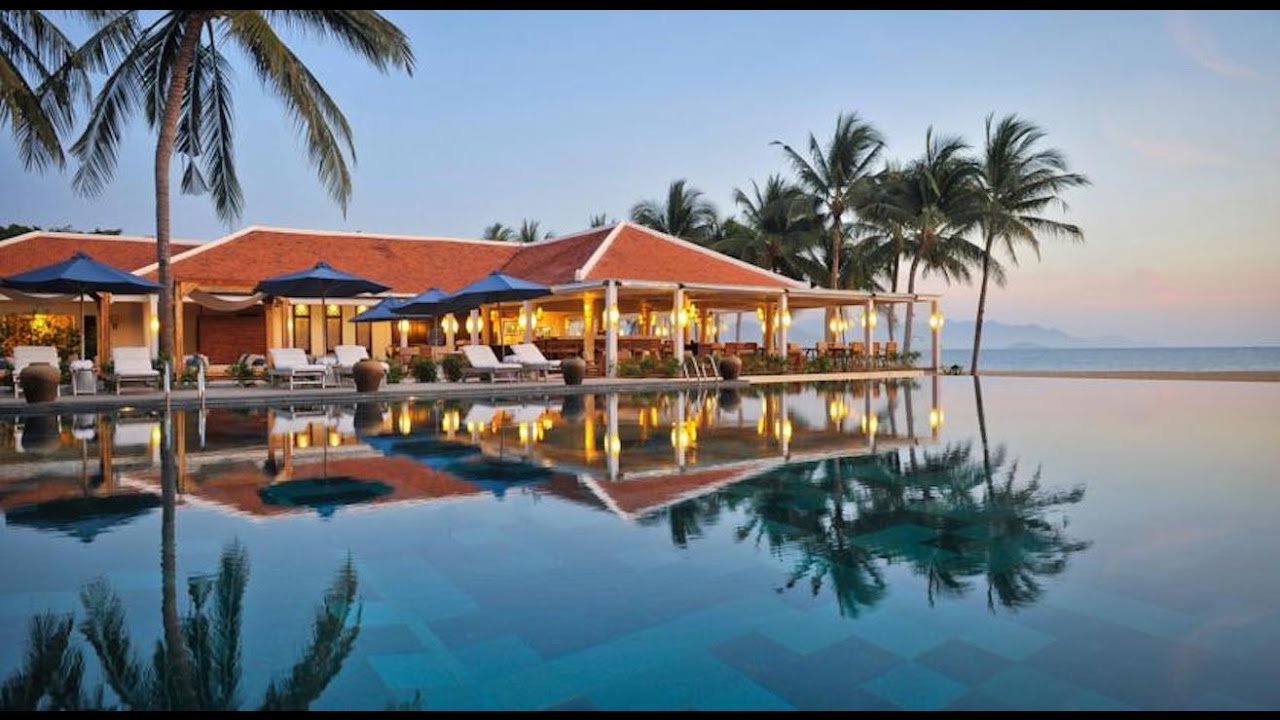 newsun hotel nha trang 2022 New Top10 Recommended Hotels in Nha Trang, Vietnam
