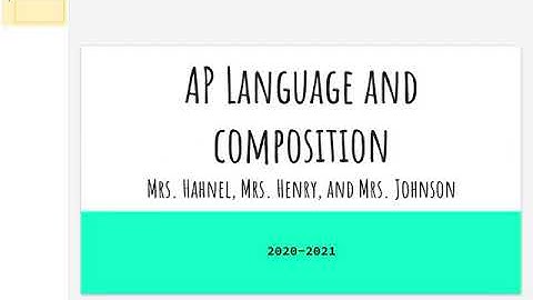 How to Create a Virtual Binder