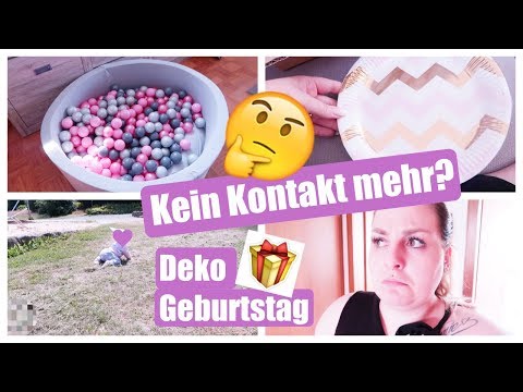 Video: Dekoration von Spielplätzen