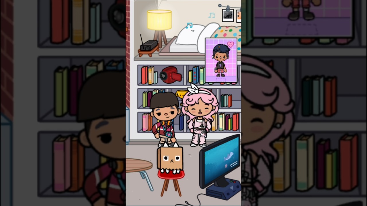 Команда блинов 🥞 или команда вафель 🧇🤔 