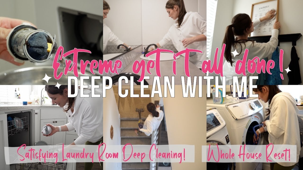extreme-get-it-all-done-2024-satisfying-laundry-room-deep-clean-whole