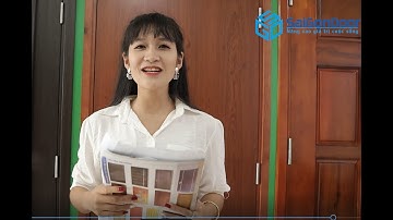 GIỚI THIỆU SẢN PHẨM CỬA CHỐNG CHÁY, CỬA GỖ CHỐNG CHÁY | SAIGONDOOR