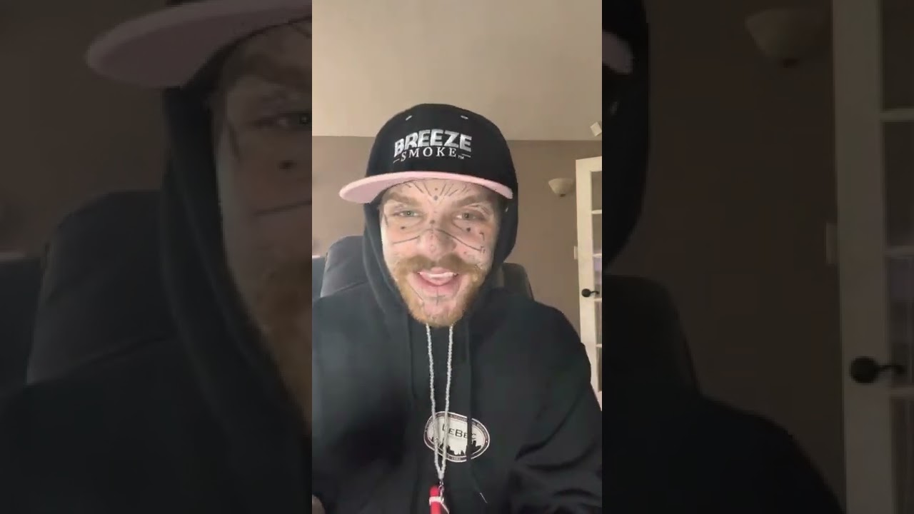 Juicy bar 5000 puff mesh coil disposable vape review seshhh💨💨💨