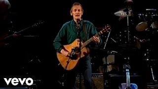 Gordon Lightfoot - Restless (Live In Reno) chords