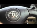 Установка медиаплеера на Штатную магнитолу Toyota Premio