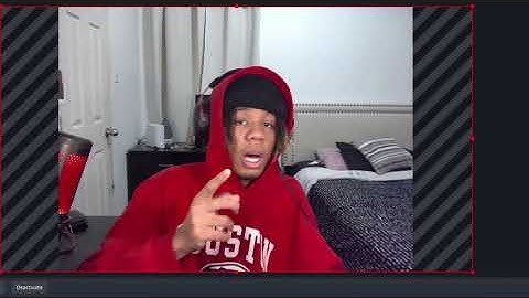 How To EDIT RIZZ on OMEGLE | FULL TUTORIAL