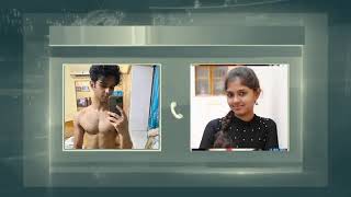 Call Recording L Kannada L Sonu Gowda