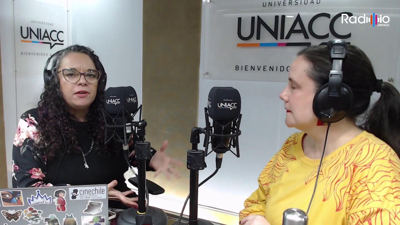Comunicarte - Jueves 14 de Agosto 2025