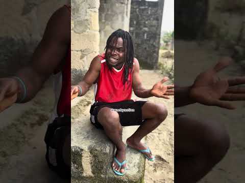 Try To Focus On Yourself 