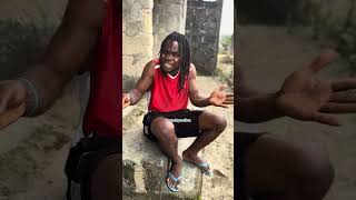 Try To Focus On Yourself