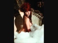 &quot;The fearless vampire killers&quot; - Original Love theme