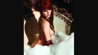 &quot;The fearless vampire killers&quot; - Original Love theme