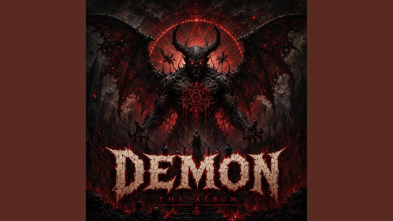 Hellbound Signal adlı videoyu YouTube'da izle Hellbound Signal adlı videoyu YouTube'da izle