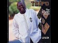 Tsepo Tshola (The Village Pope) - Bonang Sefapanong