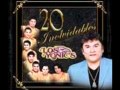 Descargar Tu presa facil. Los Yonic's - superchivo2008 Descargar Tu presa facil. Los Yonic's - superchivo2008