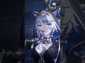 Cipher edits:🤍 #honkaistarrail #hoyovers #shorts #hsrcreators #hsr #cipher