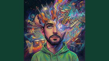 A Dramatic Chunkie Intro