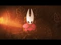 Hallow Knight: Silksong - No Commentary playthrough - part 63