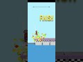 Happy Glass NEW UPDATE All Levels Gameplay 6 Android Happy Glass NEW UPDATE All Levels Gameplay 6 Android