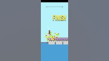 Happy Glass 😍🥛 NEW UPDATE‼ All Levels Gameplay #6 (Android, ios)