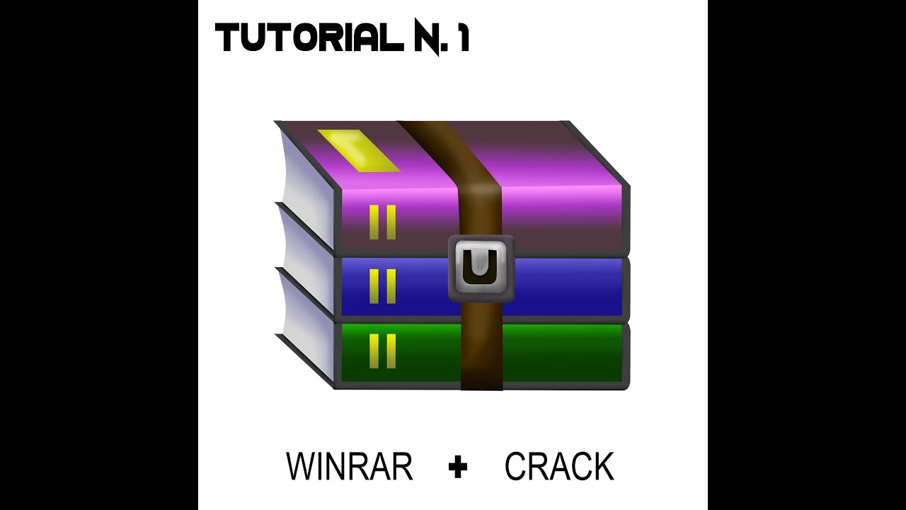 Winrar 4.20 final full crack : plugornik