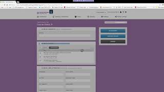 Touchstone Relias Course Status Report   Tutorial for Supervisors Net Worth