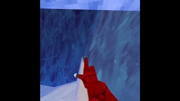 Trying to get out of the map until 300 subs #gorillatagfun #vr #gorillatag #gtag #edit