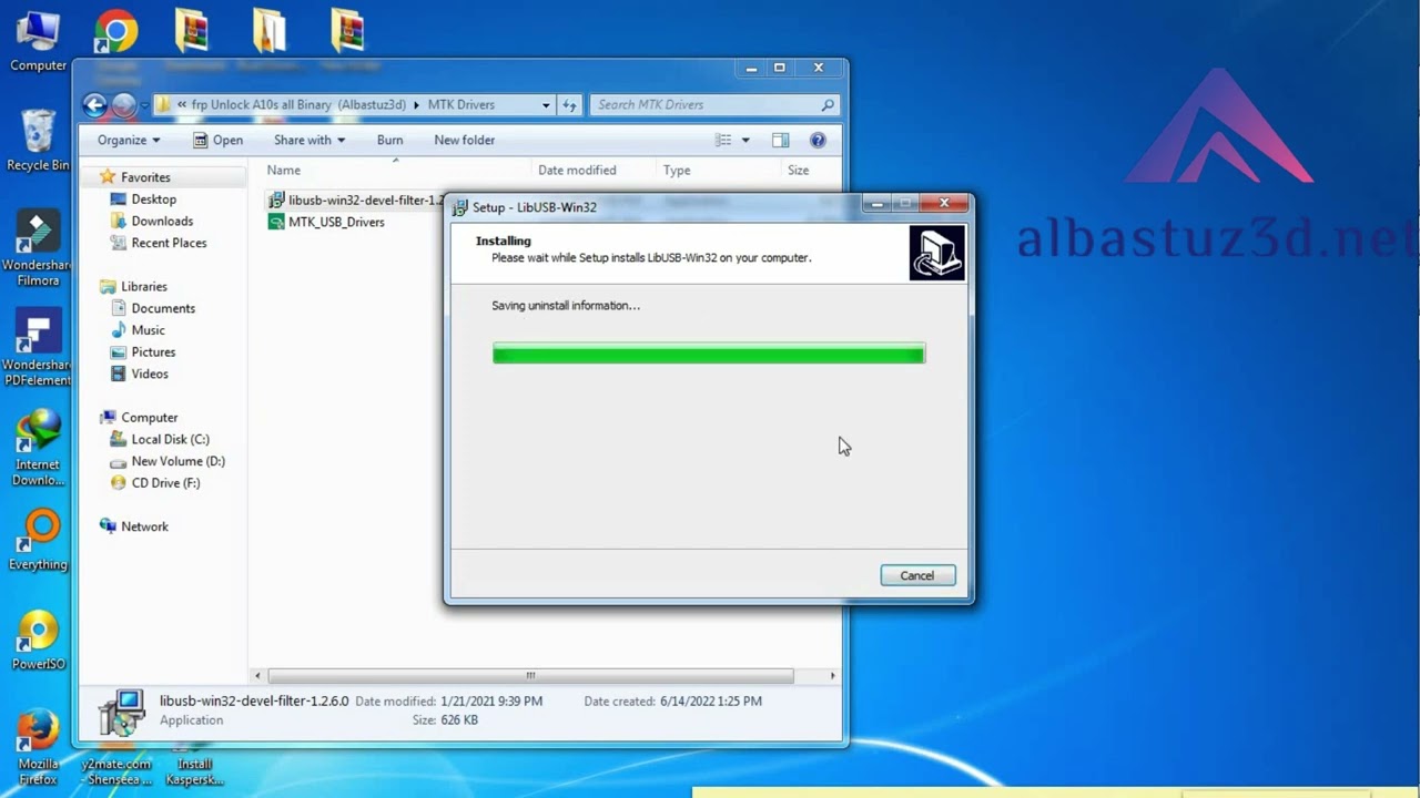 Samsung A10s Google Account Bypass Unlock Frp New Method 100 Alliance samsung-a10s-google-account-bypass-unlock-frp-new-method-100-alliance
