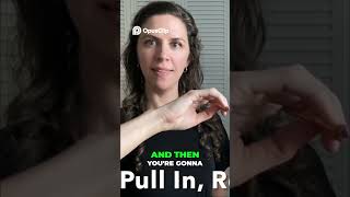 Master Finger Control on the Violin Bow  #violin #learnviolin #violinstudent