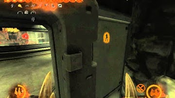 Natural Selection 2   Combat Aliens Commander