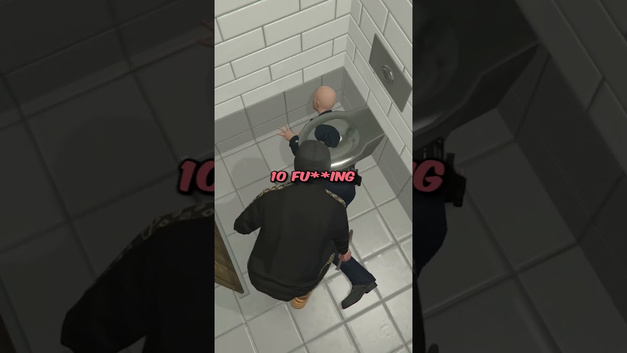 HOW I ESCAPED JAIL IN PRODIGY 2.0!