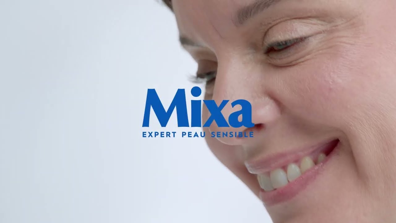MIXA – Bien vieillir est-il devenu un luxe ?