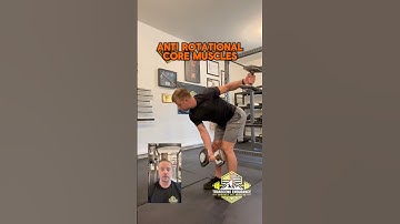 Reverse Fly with External Rotation, Alternating (rear delt/shoulder and rotator cuff strength)