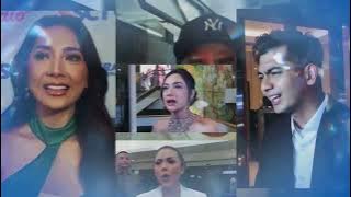 Download lagu BASKARA PUTRA BANYAK TERIMA PENGHARGAAN DI AMI AWARD LEWAT HINDIA DAN FEAST - CUAP CUAP