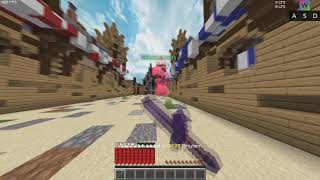 Rushclips#15 Clicksounds | leJuppi
