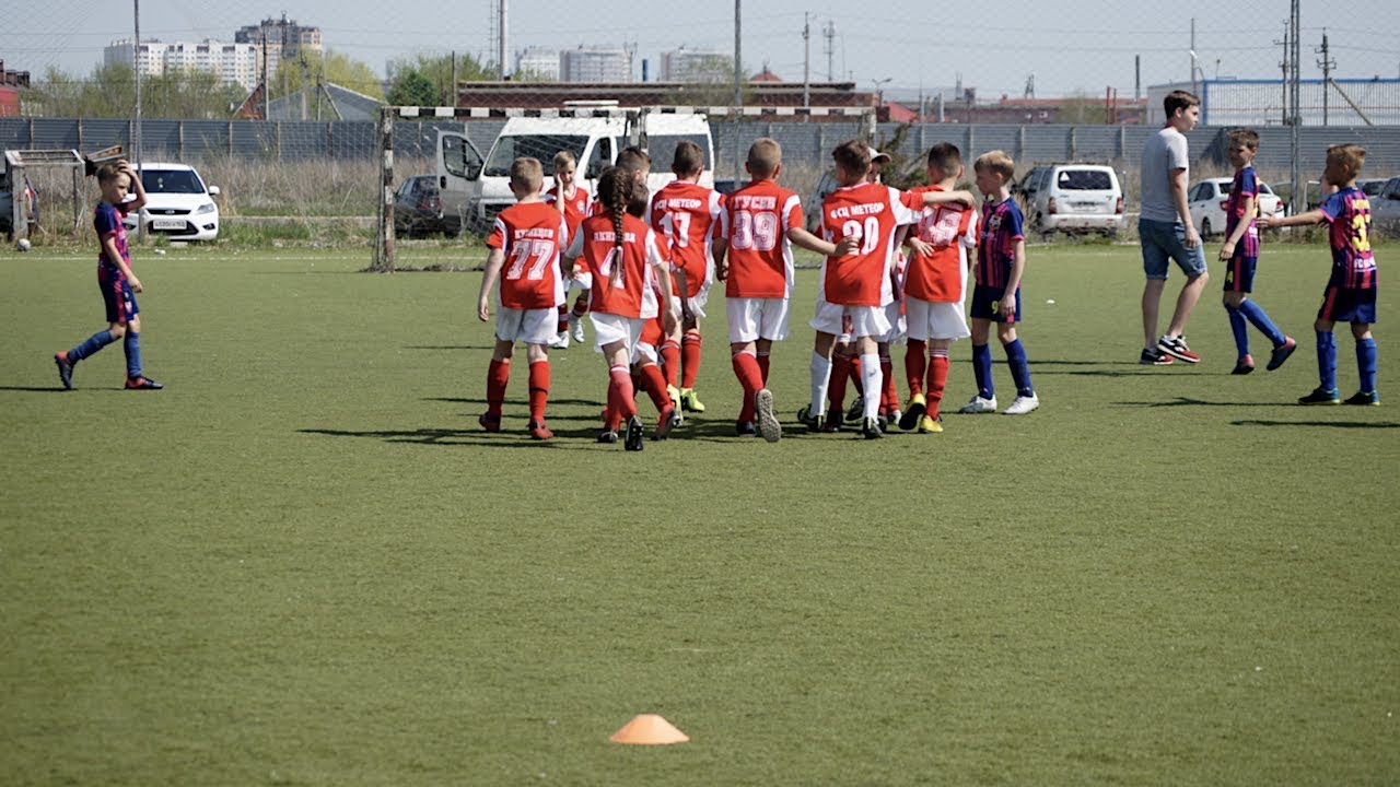 Метеор тольятти спортивный комплекс