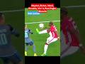 Best ball control of football players #neymar #ronaldo #messi #zlatan #paulpogba #vinicius #marcelo