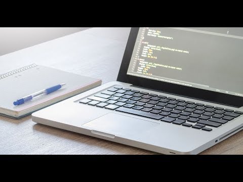 $100 in indian rupees Learn how to build 25 different websites for less than $10