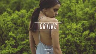 Alex Menco - Crying / Deep House, Vocal House, Love Music