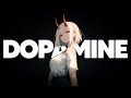 DOPAMINE Songs That Make You Feel Unstoppable 