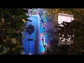 Life in London | Christmas 