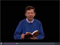 Spirit was Breathed into You before Birth 🙏🌸🦋🫶🏻🌱 #EckhartTolle #BhagavadGita #WatchDaily