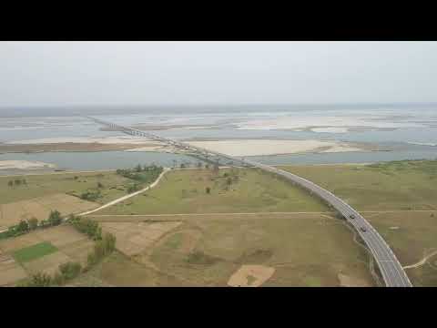 Dhola Sadiya Bridge