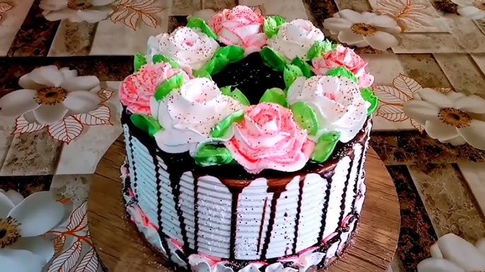 Sochli ayollar porno toliq uzunligi