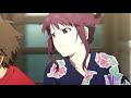 Sayonara - Miwa