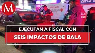 El Cártel de Chamula y el control del 'etnoporno' en Chiapas ...